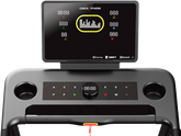 Sprint 40 Treadmill